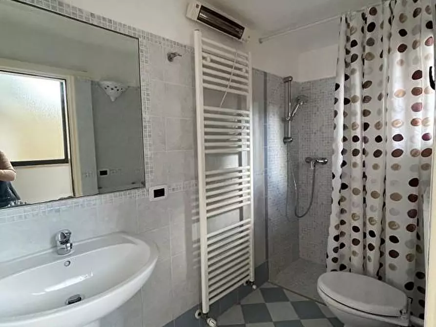 Immagine 4 di Appartamento in vendita  a Miggiano