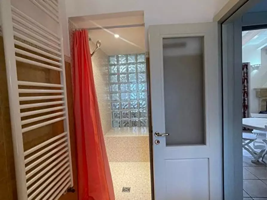 Immagine 22 di Appartamento in vendita  a Miggiano