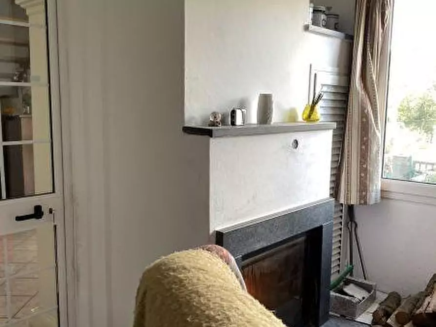 Immagine 6 di Casa indipendente in vendita  a Sarzana