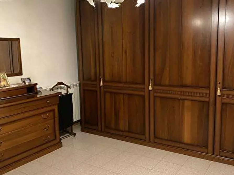 Immagine 3 di Casa indipendente in vendita  a Sarzana