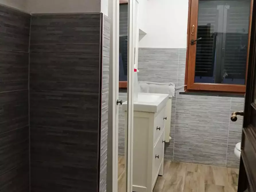 Immagine 14 di Terratetto in vendita  a Cascina