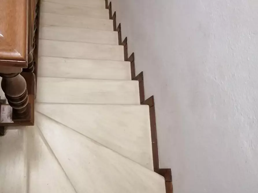 Immagine 18 di Terratetto in vendita  a Cascina