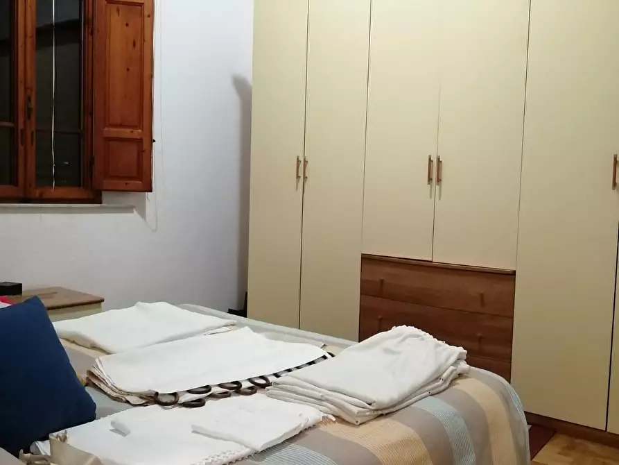 Immagine 16 di Terratetto in vendita  a Cascina