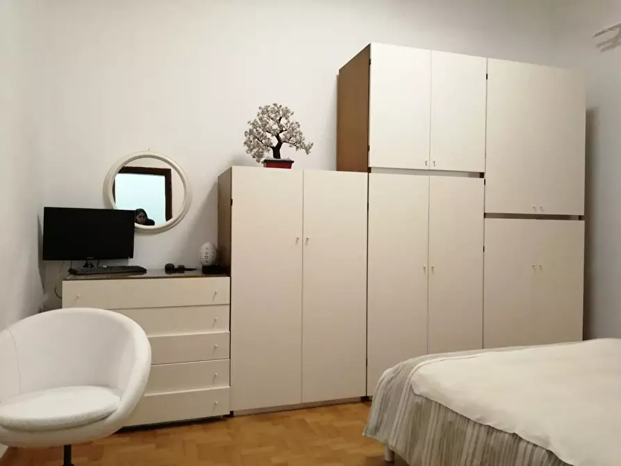 Immagine 21 di Terratetto in vendita  a Cascina