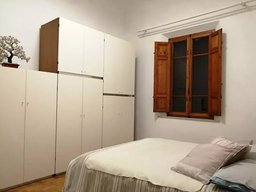 Immagine 24 di Terratetto in vendita  a Cascina