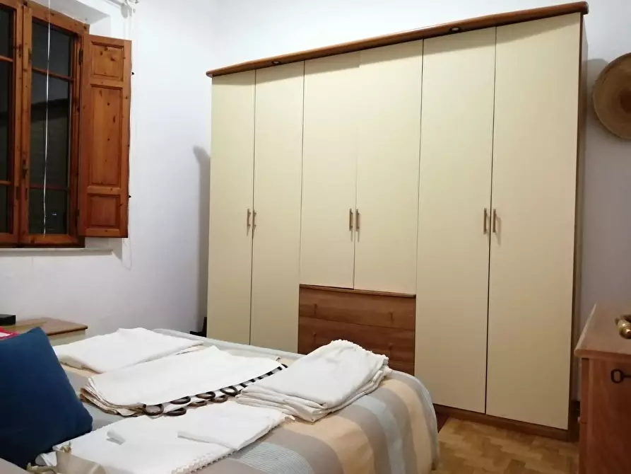 Immagine 19 di Terratetto in vendita  a Cascina