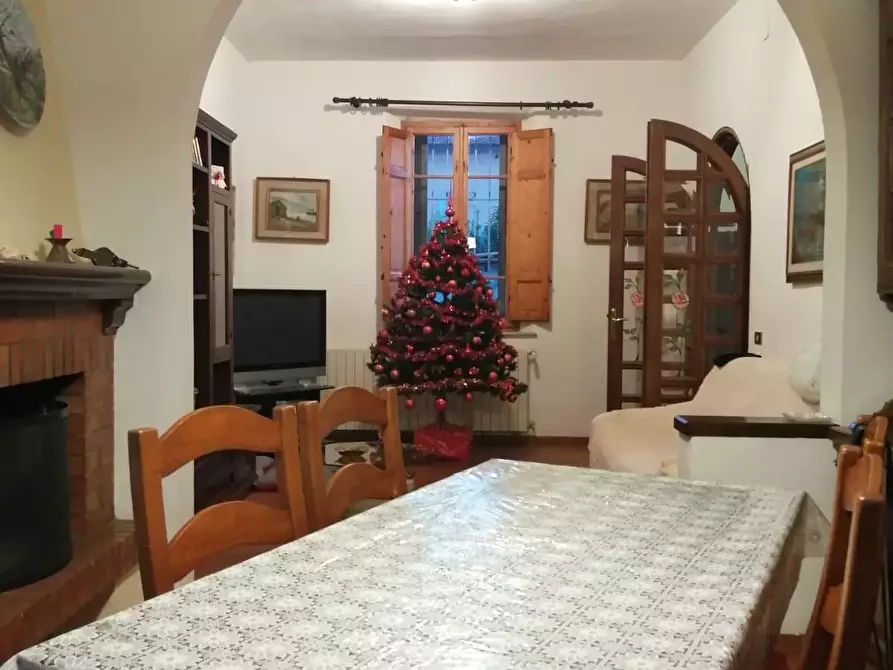 Immagine 15 di Terratetto in vendita  a Cascina