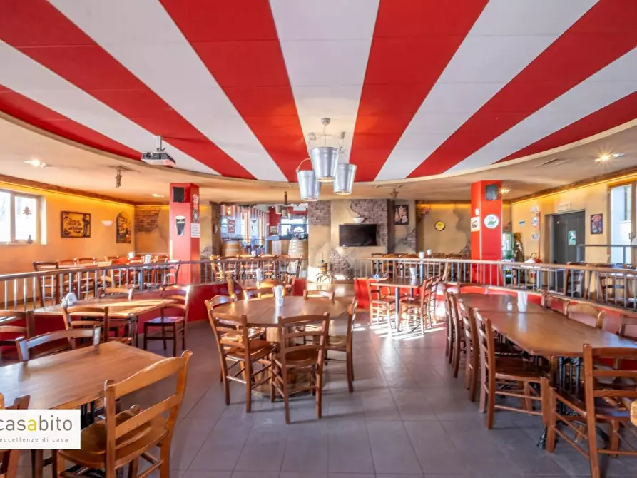 Immagine 27 di Terratetto in vendita  a Filago