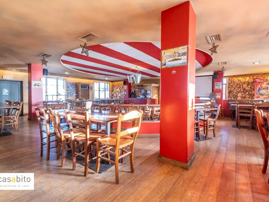 Immagine 22 di Terratetto in vendita  a Filago