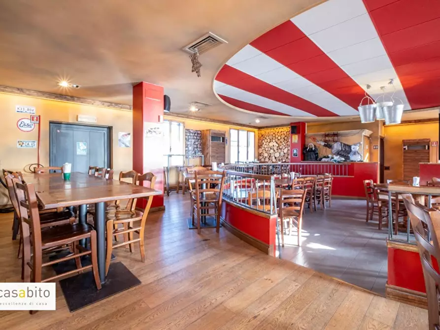 Immagine 40 di Terratetto in vendita  a Filago