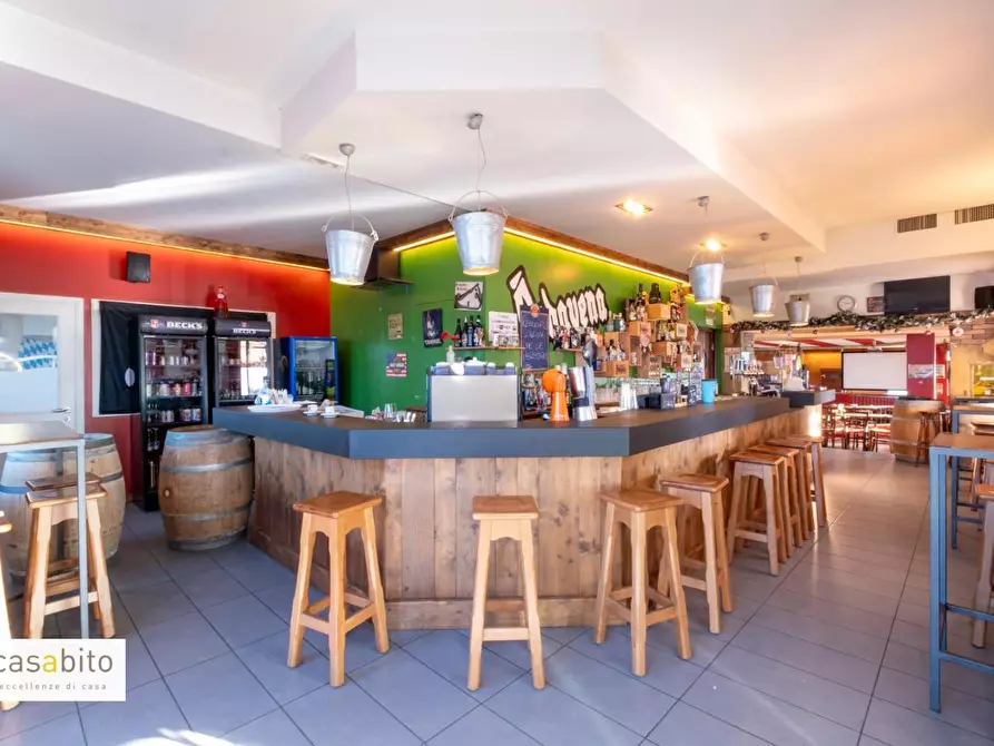 Immagine 36 di Terratetto in vendita  a Filago