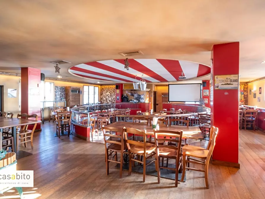 Immagine 37 di Terratetto in vendita  a Filago