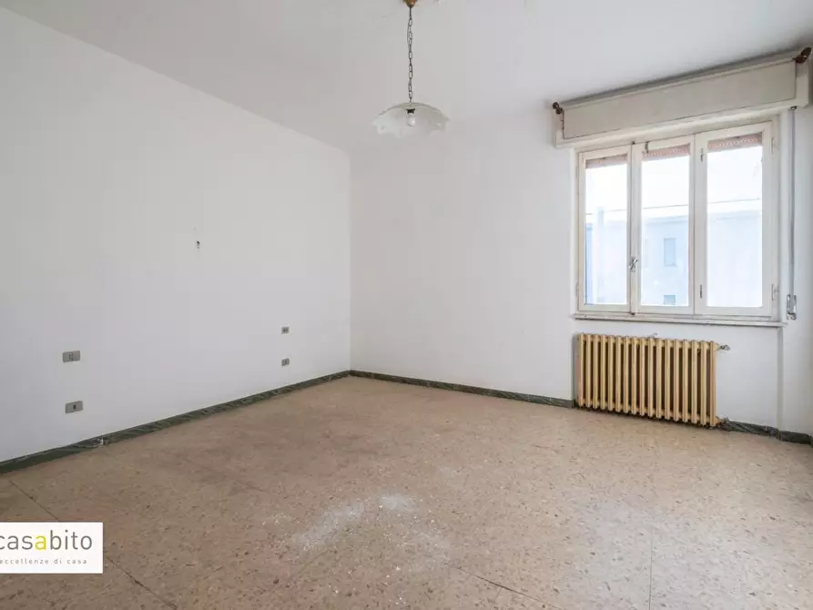 Immagine 9 di Terratetto in vendita  a Filago