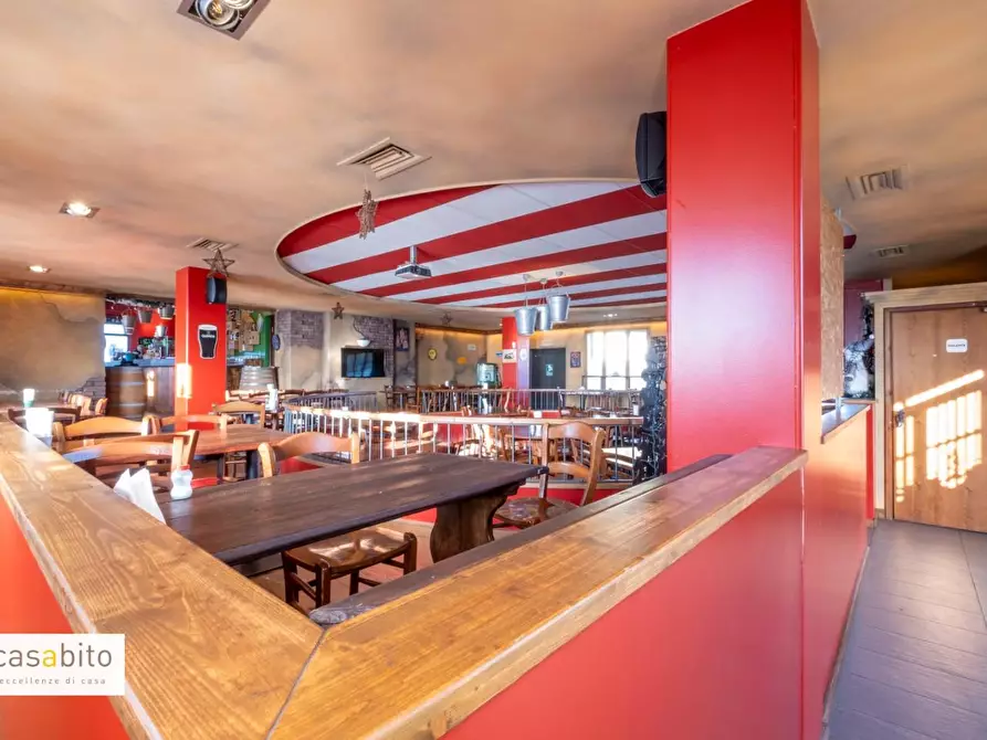 Immagine 26 di Terratetto in vendita  a Filago