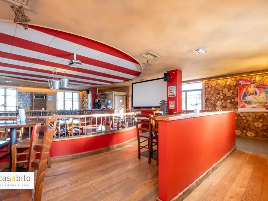 Immagine 2 di Terratetto in vendita  a Filago