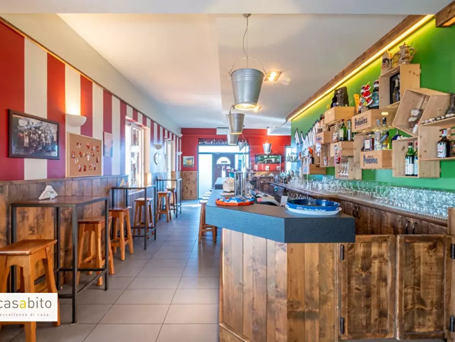 Immagine 34 di Terratetto in vendita  a Filago