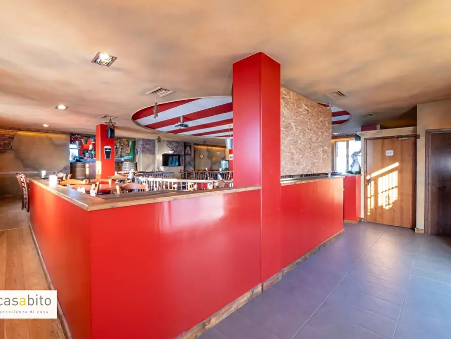 Immagine 25 di Terratetto in vendita  a Filago