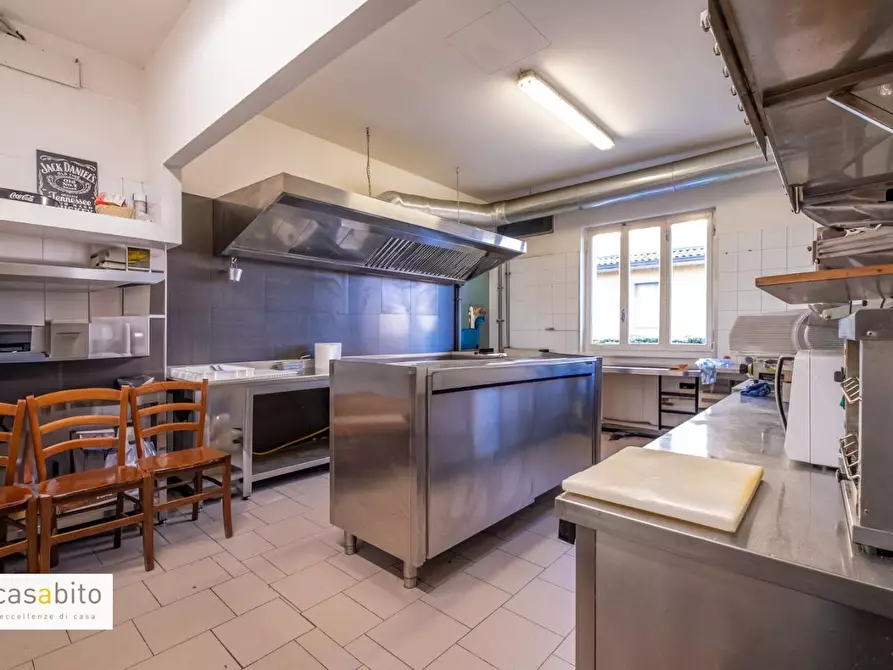 Immagine 20 di Terratetto in vendita  a Filago