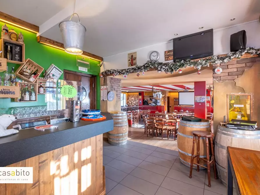 Immagine 42 di Terratetto in vendita  a Filago