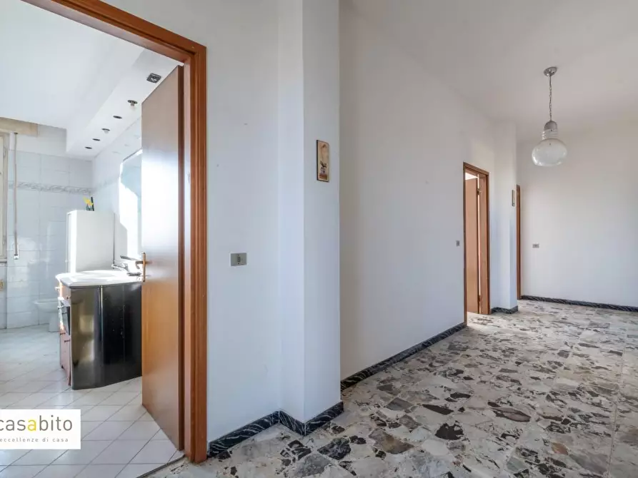 Immagine 43 di Terratetto in vendita  a Filago