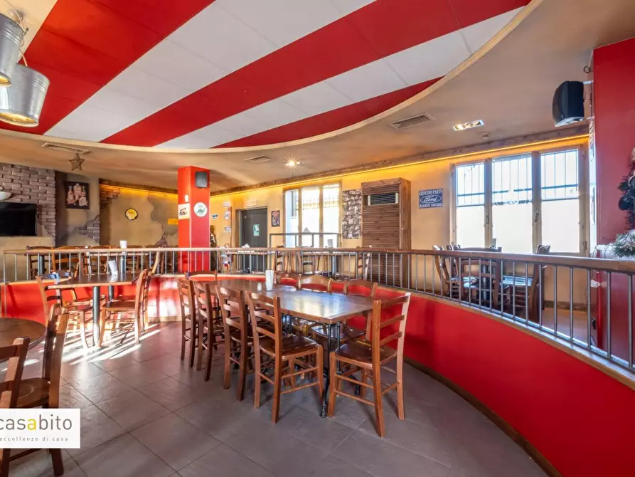 Immagine 29 di Terratetto in vendita  a Filago