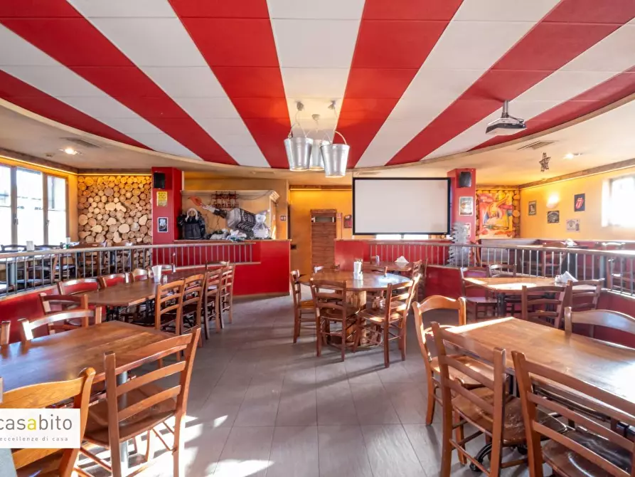 Immagine 39 di Terratetto in vendita  a Filago