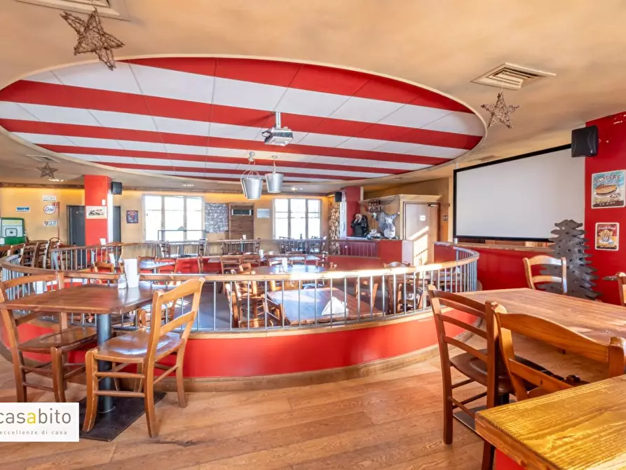 Immagine 23 di Terratetto in vendita  a Filago