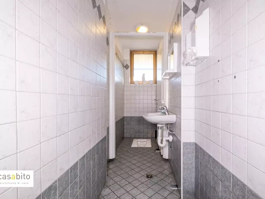 Immagine 32 di Terratetto in vendita  a Filago