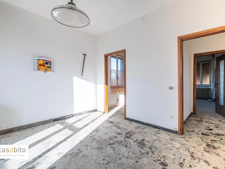 Immagine 44 di Terratetto in vendita  a Filago