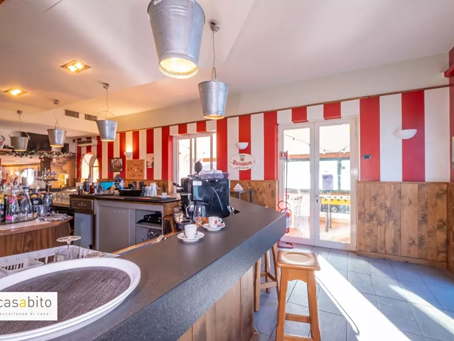 Immagine 5 di Terratetto in vendita  a Filago