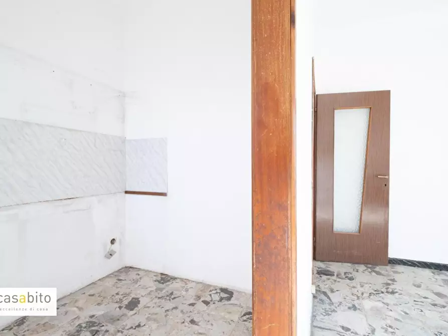 Immagine 12 di Terratetto in vendita  a Filago