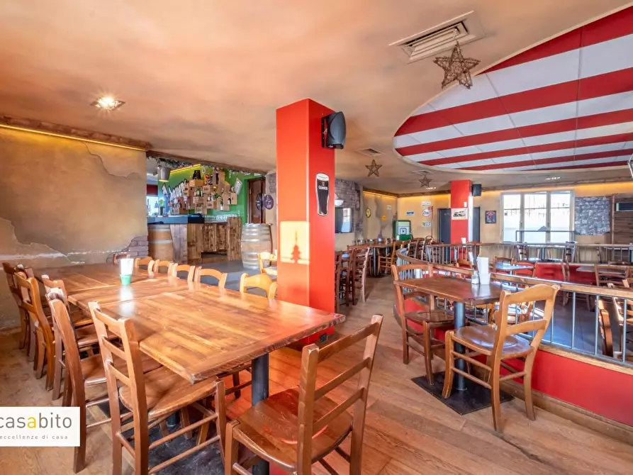 Immagine 24 di Terratetto in vendita  a Filago