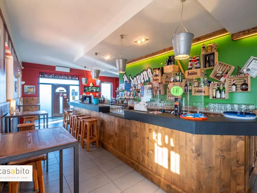 Immagine 35 di Terratetto in vendita  a Filago