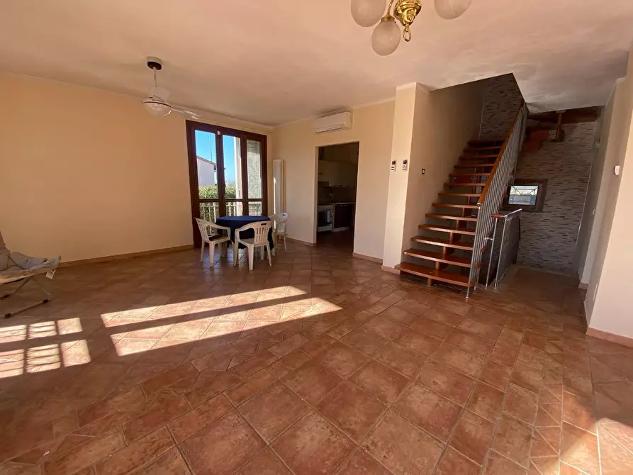 Immagine 1 di Villa in vendita  a San Giuliano Terme