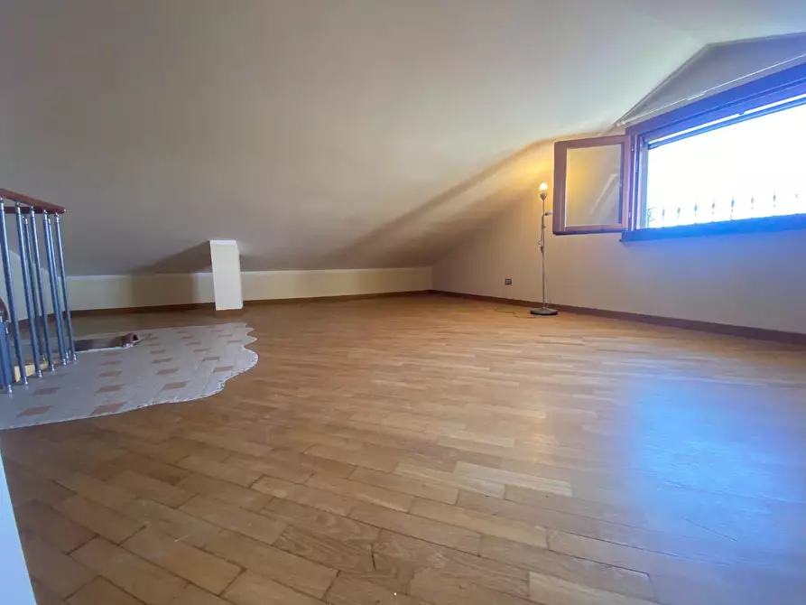 Immagine 44 di Villa in vendita  a San Giuliano Terme