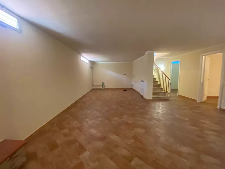 Immagine 37 di Villa in vendita  a San Giuliano Terme