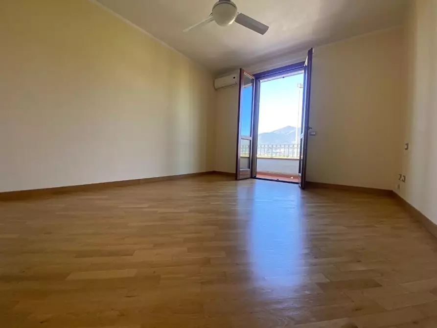 Immagine 53 di Villa in vendita  a San Giuliano Terme