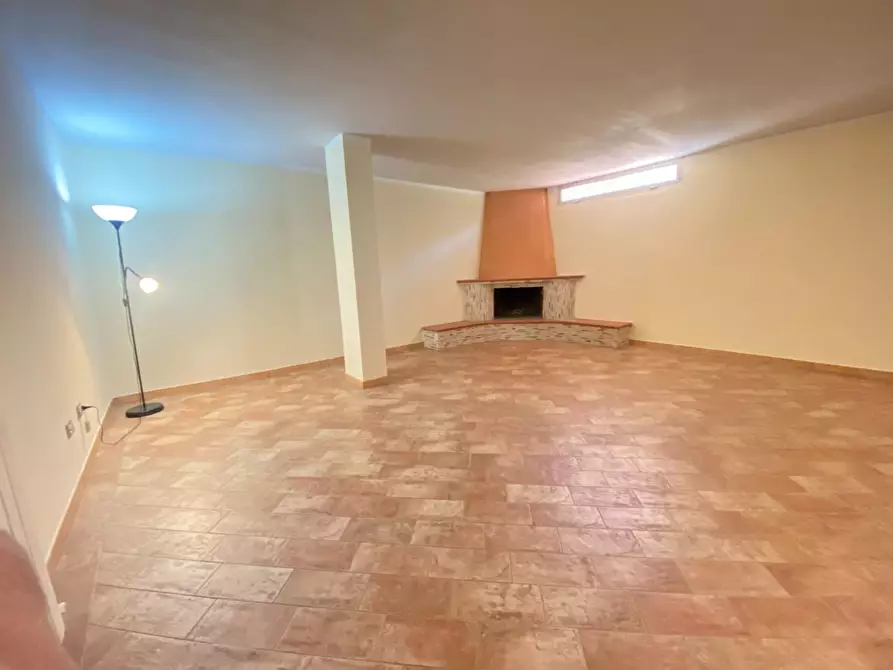 Immagine 42 di Villa in vendita  a San Giuliano Terme