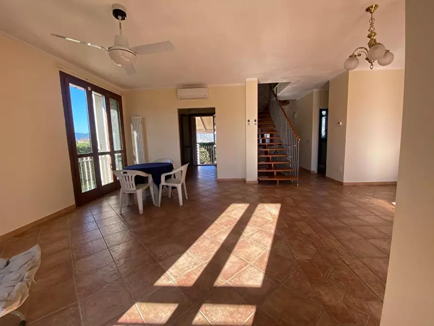 Immagine 16 di Villa in vendita  a San Giuliano Terme