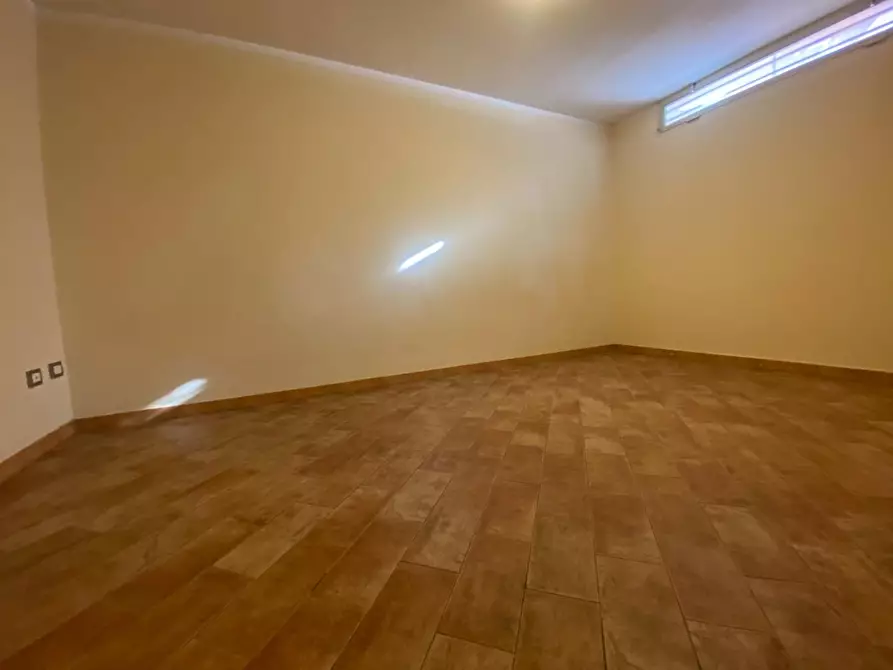 Immagine 33 di Villa in vendita  a San Giuliano Terme