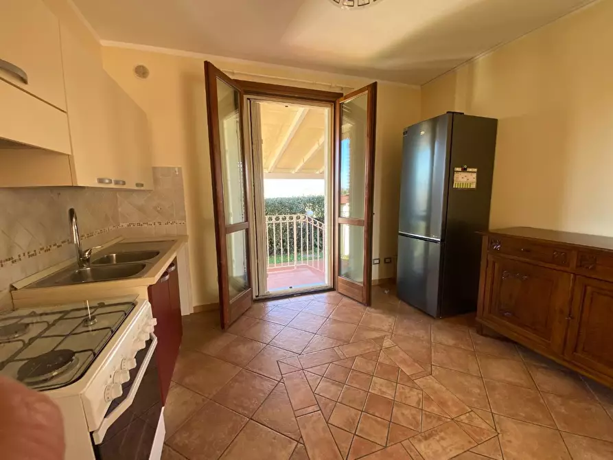 Immagine 10 di Villa in vendita  a San Giuliano Terme