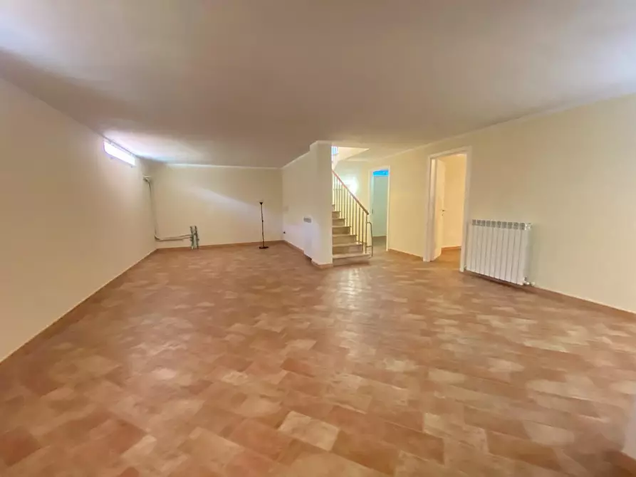 Immagine 35 di Villa in vendita  a San Giuliano Terme