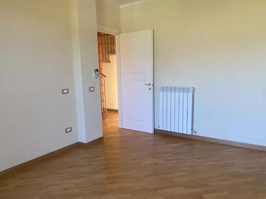 Immagine 50 di Villa in vendita  a San Giuliano Terme