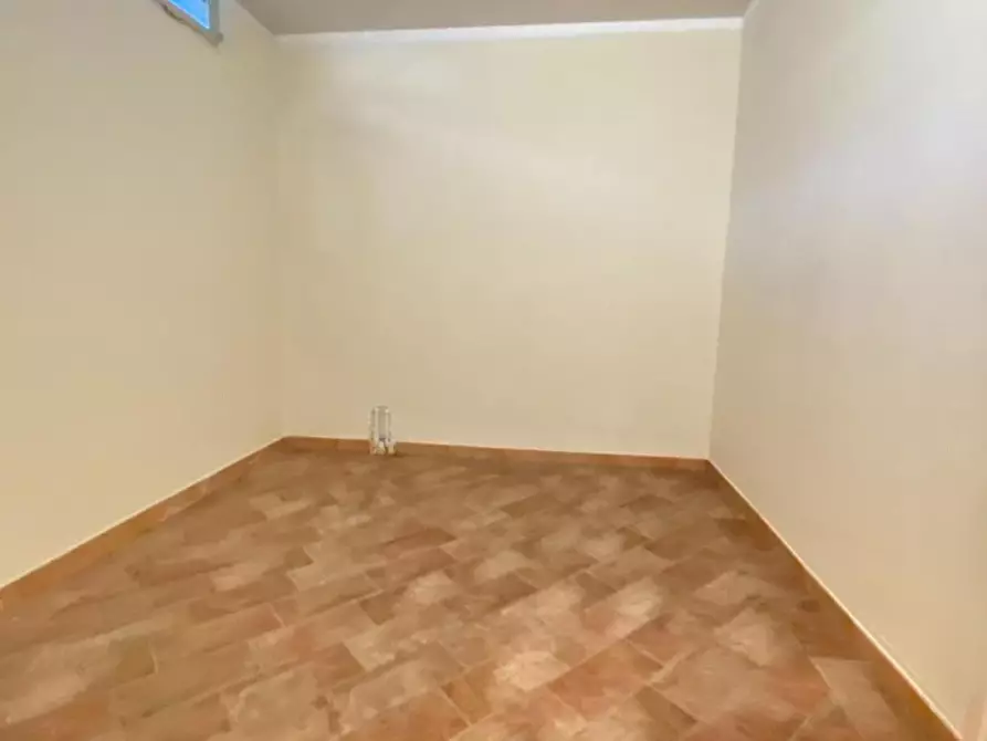 Immagine 31 di Villa in vendita  a San Giuliano Terme