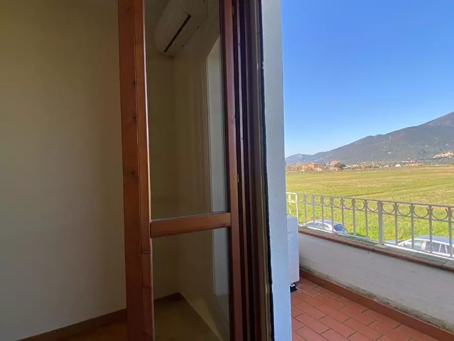 Immagine 52 di Villa in vendita  a San Giuliano Terme