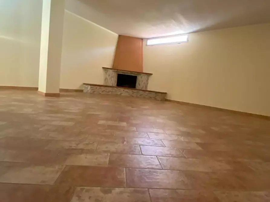 Immagine 40 di Villa in vendita  a San Giuliano Terme