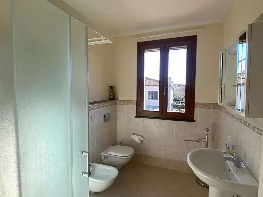 Immagine 29 di Villa in vendita  a San Giuliano Terme