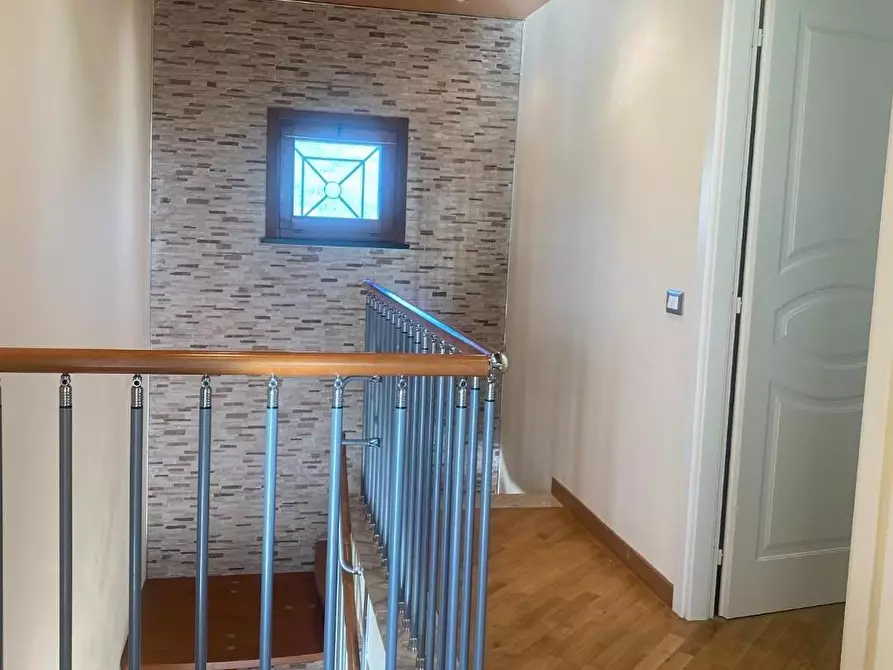 Immagine 49 di Villa in vendita  a San Giuliano Terme