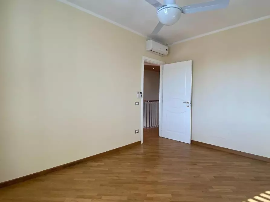 Immagine 28 di Villa in vendita  a San Giuliano Terme