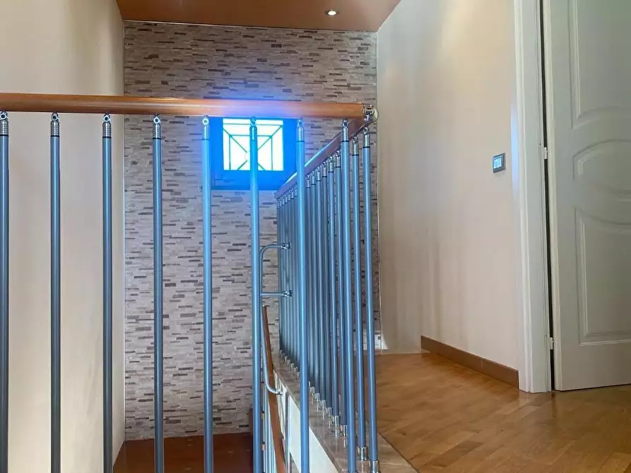 Immagine 48 di Villa in vendita  a San Giuliano Terme